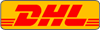DHL