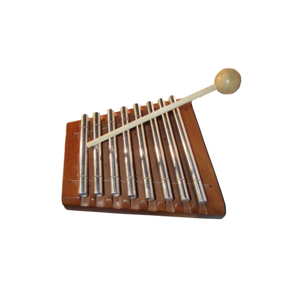 Glockenspiel Xylophon Glocken Klang Holz Kinder Musikinstrument Spielzeug Rhythmus Percussion
