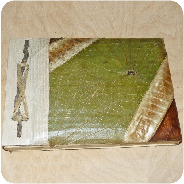 Marokkanische & Balinesische Möbel und Wohn Deko